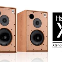 HARBETH Monitor 30.2 XD (Nuovi/Fuori Catalogo)-50%