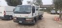 mitsubishi-canter-2004-3-0-diesel-cassa-ribal-l