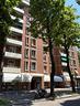 appartamento-di-95-m²-con-4-locali-a-fidenza