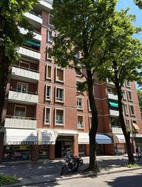 Appartamento di 95 m² con 4 locali a Fidenza