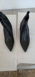 scarpe