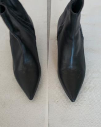 scarpe
