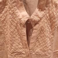 Camicia donna