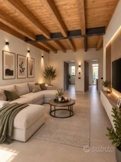 Casa – Verona, Borgo Roma, Sud - Altro