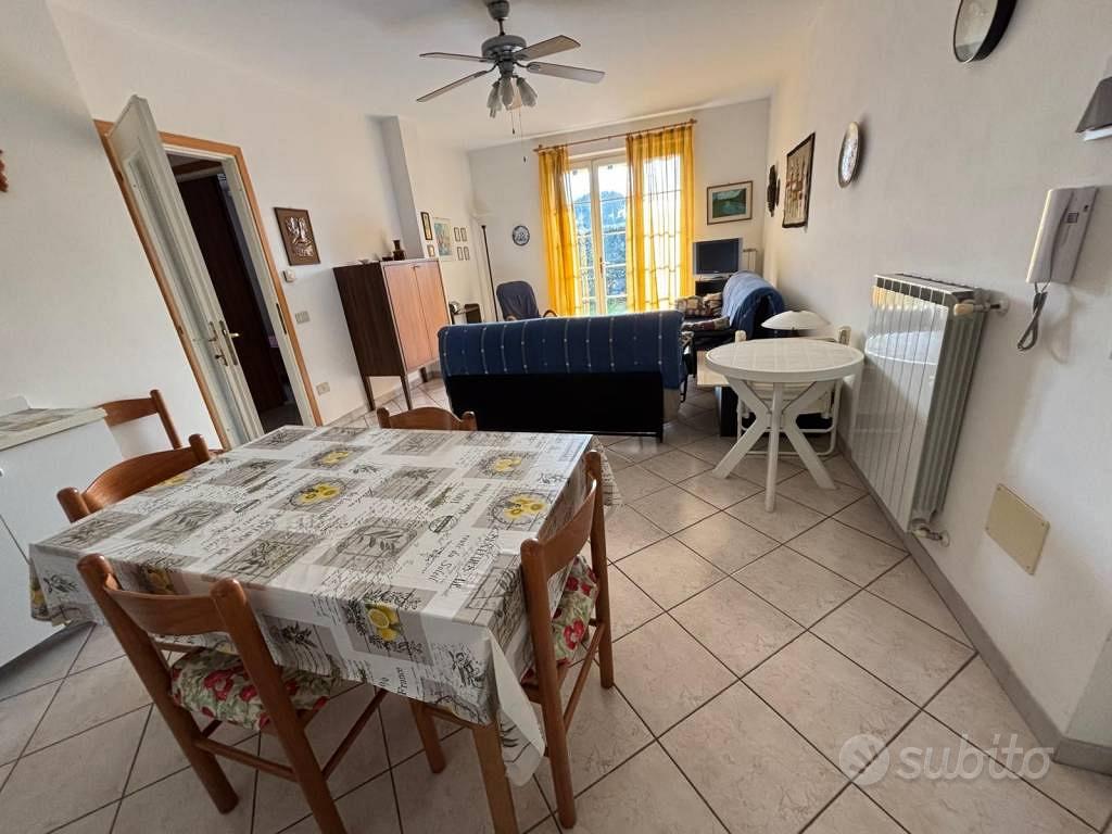 Apartment in Massa, Lodolina, Marina di Massa - Vista 6