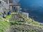 Immagine 18