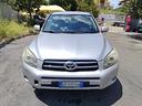 toyota-rav-4-rav4-2-2-d-4d-177-cv-luxury