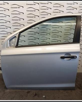 Porte Portiere Laterali ant. sx. HYUNDAI i20 I 760