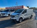 fiat-talento-1-6-120cv-e6-furgone