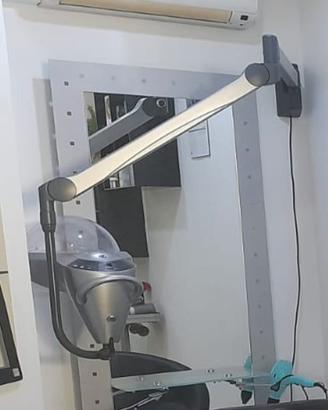 Vaporizzatore