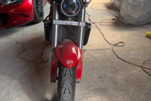 ST2 special