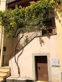 Casa indipendente