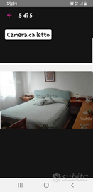 Casa sormano como vacanza