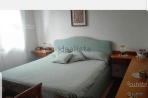 Casa sormano como vacanza