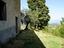 Immagine 5