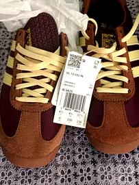 SCARPE ADIDAS SL72 ORIGINALI 