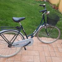 Varie bici