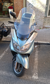 Mayesty 400 anno 2006