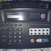 Telefono/Fax