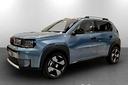 fiat-grande-panda-hybrid-hybrid-la-prima