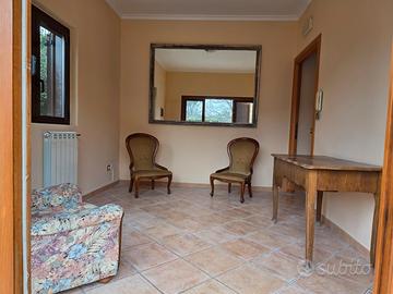 Locale in via Nomentana, 253