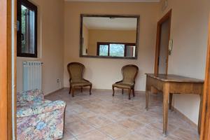 Locale in via Nomentana, 253