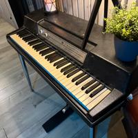Wurlitzer A200 electric piano