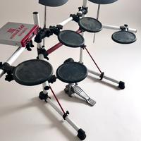 Yamaha DTXpress III completa + interfaccia MIDI