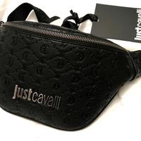 Marsupio Just Cavalli