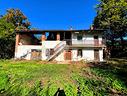 casa-indipendente-a-salmour