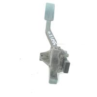 POTENZIOMETRO ACCELERATORE MITSUBISHI Colt Serie 3