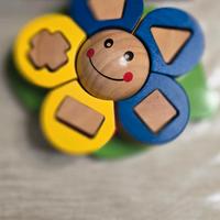 gioco bambini