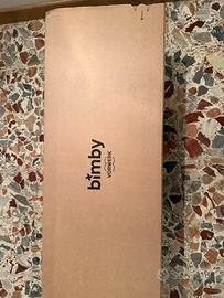 Bimby TM7