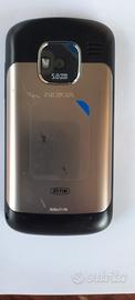 Nokia 700 Nokia E5  Nokia E63 