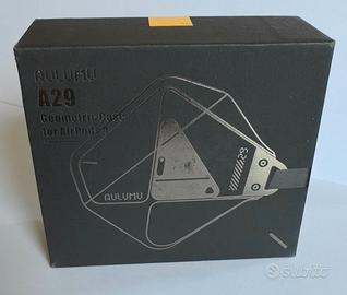 Custodia Aulumu A29 per AirPods 4