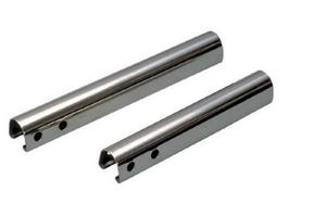 Antifurto motore fuoribordo