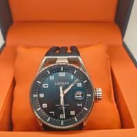 Locman Montecristo 054A102S