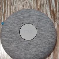Heat Link Nest Thermostat E Google