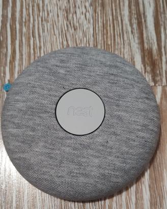 Heat Link Nest Thermostat E Google