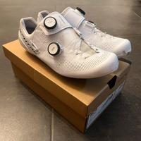 Scarpe Shimano S-Phyre Rc9
