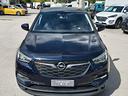 opel-grandland-x-1-5-diesel-ecotec-start-stop-aut-