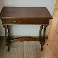 Tavolino da ingresso 