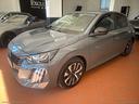 peugeot-puretech-75-s-s-5p-style