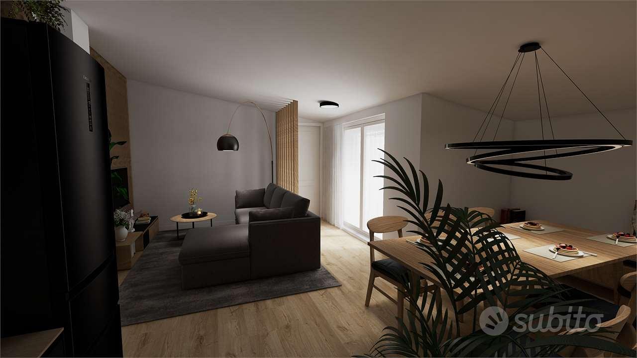 Povegliano Veronese (VR) - Vista 3