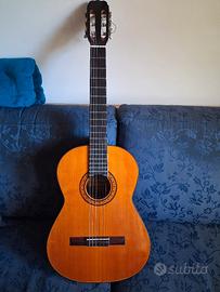 Chitarra classica Suzuki  102
