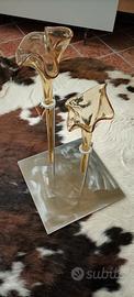 Scultura