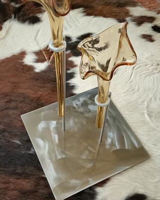 Scultura