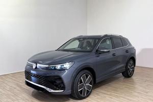 Volkswagen Tiguan 2.0 TDI 150 CV DSG R-Line Plus