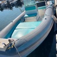Swell 620