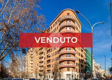 4 LOCALI A ROMA
